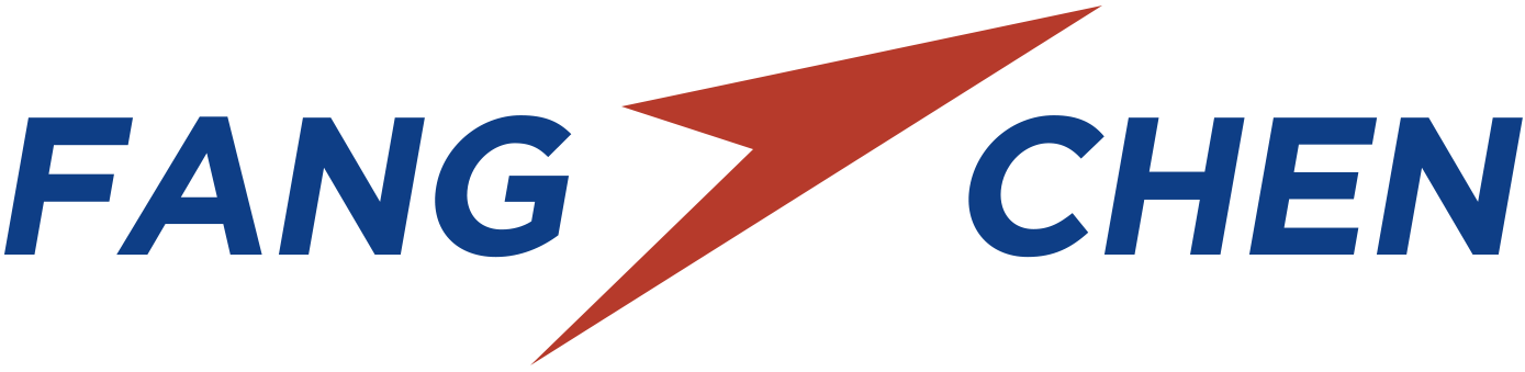 鹽城市翔盛碳纖維科技有限公司官網、短切碳纖維、碳纖維粉、碳纖維長絲、短切碳纖維、碳纖維粉、散碳絲、導電碳纖維、碳纖維短絲、芳綸短纖、高強高模聚乙烯短纖維、聚丙烯腈工程纖維、纖維切斷機、纖維切割機、聚丙烯短纖維、聚酯工程纖維，聚丙烯工程纖維